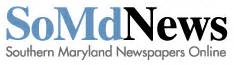 southern md news|somdnews breaking news.